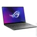  Asus ROG Zephyrus G14 GA403UI (GA403UI-DS91-CA)