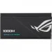   ASUS ROG Loki SFX-L 1000W Platinum (ROG-LOKI-1000P-SFX-L-GAMING)