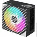   ASUS ROG Loki SFX-L 1000W Platinum (ROG-LOKI-1000P-SFX-L-GAMING)