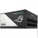   ASUS ROG Loki SFX-L 1000W Platinum (ROG-LOKI-1000P-SFX-L-GAMING)