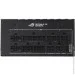   ASUS ROG-LOKI-1200T-SFX-L-GAMING (90YE00N0-B0NA00)