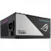   ASUS ROG Loki SFX-L 750W Platinum (ROG-LOKI-750P-SFX-L-GAMING)