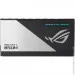   ASUS ROG Loki SFX-L 850W Platinum (ROG-LOKI-850P-SFX-L-GAMING)