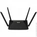 WiFi   ASUS RT-AX1800U 3xGE LAN 1xGE WAN 1xUSB 3.0 MU-MIMO OFDMA MESH (90IG06P0-MO3530)