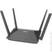 WiFi  ASUS RT-AX52