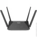 WiFi  ASUS RT-AX52