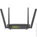 WiFi  ASUS RT-AX52
