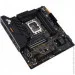   ASUS TUF GAMING B660M-PLUS WIFI