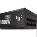   Asus TUF Gaming 1000W Gold (TUF-GAMING-1000G)