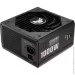   Asus TUF Gaming 1000W Gold (TUF-GAMING-1000G)