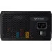   Asus TUF Gaming 1000W Gold (TUF-GAMING-1000G)