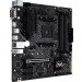  ASUS TUF GAMING A520M-PLUS