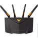 WiFi  ASUS UF Gaming AX4200