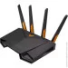 WiFi  ASUS UF Gaming AX4200