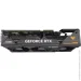  Asus TUF Gaming GeForce RTX 4060 Ti 8G OC (TUF-RTX4060ti-O8G-GAMING)