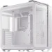  ASUS TUF Gaming GT502 Plus White   (90DC0093-B19000)