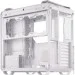  ASUS TUF Gaming GT502 Plus White   (90DC0093-B19000)