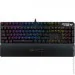 ASUS TUF Gaming K3 Red Ru (90MP01Q0-BKRA00)