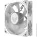  ASUS TUF Gaming TR120 ARGB Reverse White (90DA00D3-B09000)