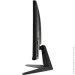  ASUS TUF Gaming VG27AQA1A