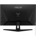  ASUS TUF Gaming VG27AQA1A