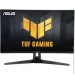  ASUS TUF Gaming VG27AQA1A