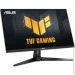  ASUS TUF Gaming VG27AQA1A