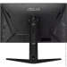  ASUS TUF Gaming VG27AQML1A