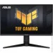  ASUS TUF Gaming VG27AQML1A