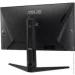  ASUS TUF Gaming VG27AQML1A