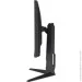  ASUS TUF Gaming VG27AQML1A