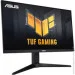  ASUS TUF Gaming VG27AQML1A