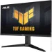  ASUS TUF Gaming VG27AQML1A