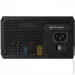  ASUS TUF Gaming 850W Gold (TUF-GAMING-850G)