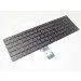    ASUS UX501/UX501JW/N501JW Black RU c  (A11691)
