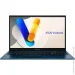  Asus VivoBook 15 A1504VA (A1504VA-BQ728)