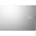  Asus VivoBook Pro 16 K6602VV (90NB1142-M003C0)