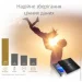  ASUS ZenDrive SDRW-08U9M-U DVD+-R/RW burner M-DISC USB Type-C Slim gold (90DD02A5-M29000)