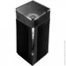  ASUS ZenWiFi Pro ET12 AXE11000 1PK (90IG05Z0-MO3A10)