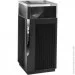  ASUS ZenWiFi Pro XT12 2pk (90IG06U0-MO3A40)