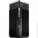  ASUS ZenWiFi Pro XT12 2pk (90IG06U0-MO3A40)