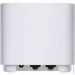  ASUS ZenWiFi XD5 (2PK) (90IG0750-MO3B40)