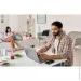  ASUS ZenWiFi XT9 Black (2PK) (90IG0740-MO3B30)