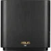  ASUS ZenWiFi XT9 Black (2PK) (90IG0740-MO3B30)