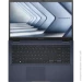  ASUS ExpertBook B1 B1502CVA-BQ1564 (90NX06X1-M01WW0)