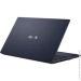  ASUS ExpertBook B1 B1502CVA-BQ1564 (90NX06X1-M01WW0)