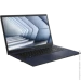  ASUS ExpertBook B1 B1502CVA-BQ1564 (90NX06X1-M01WW0)