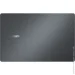  ASUS ExpertBook B1 B1503CVA-S72520X (90NX0801-M02SE0)