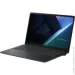  ASUS ExpertBook B1 B1503CVA-S72520X (90NX0801-M02SE0)