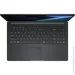  ASUS ExpertBook B1 B1503CVA-S72520X (90NX0801-M02SE0)